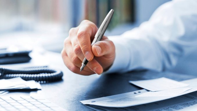 company-registration-bangalore incorporation