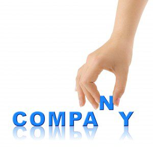 incorporation-of-company