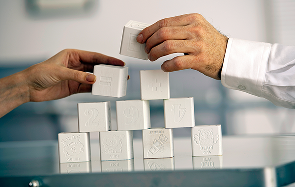Incorporation of Limited liability partnerships and matters incidental thereto incorporation