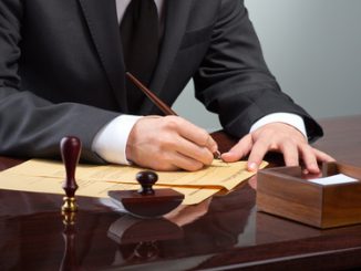 Documents for Company Registration