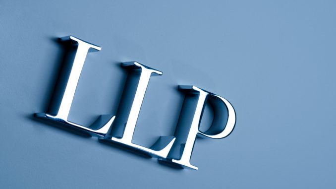 LLP Registration in Bangalore convert