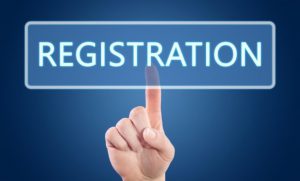 Guide to company registration