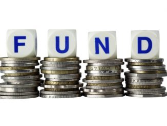 borrow funds for your company
