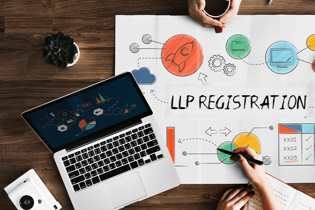 Limited Liability Partnership Registration and its importance in Bangalore