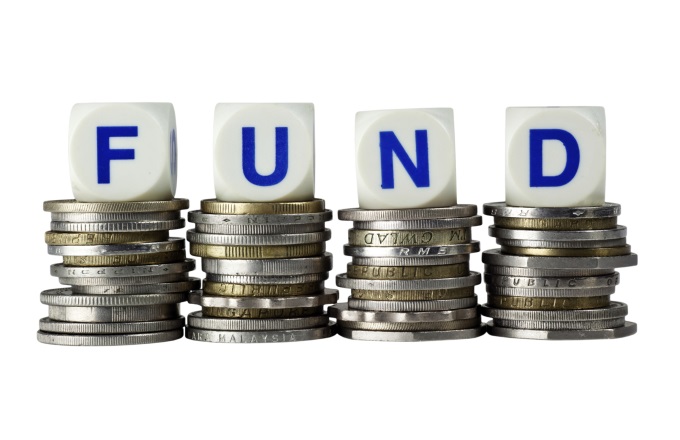borrow funds for your company