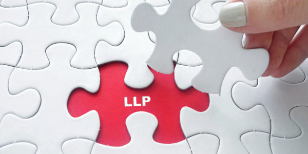 Limited Liability Partnership Registration and its importance in Bangalore