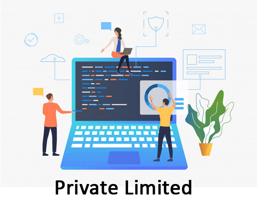 private limited company registartion in bangalore