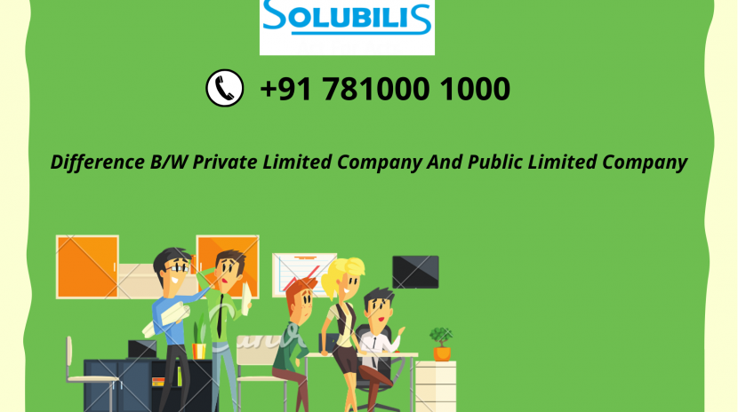 Company Registration In Bangalore